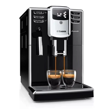 Кофемашина PHILIPS Saeco LatteGo Incanto Б/В