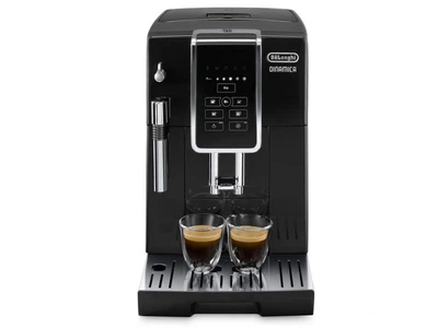 Кавомашина Delonghi ECAM Dinamica 350 Б/В