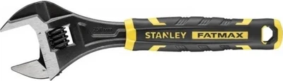 Klucz nastawny Stanley FatMax 250 x 33 mm (FMHT13127-0)