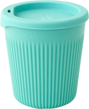 Kubek Sea To Summit Passage Cup 355 ml Aqua Sea (STS ACK037041-040203)