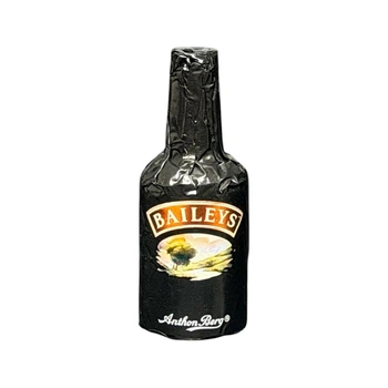 Шоколадна пляшечка Anthon Berg Baileys Tasting Selection 15,5 грам