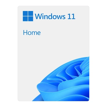 Windows 11 на українській купити за вигідною ціною у Києві