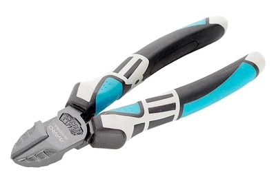 Бокорізи Apro 185 мм Clipper