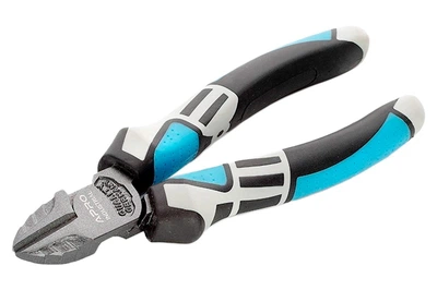 Бокорезы Apro 160 мм Clipper