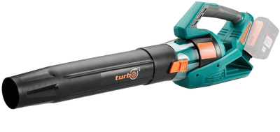 Повітродувка акумуляторна Sturmax GBEM2240CR