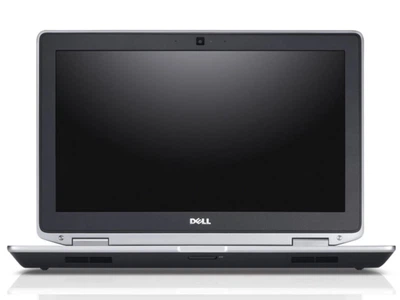Ноутбук DELL Latitude E6330 (13.3"/Core i5-3320M/8GB/SSD 256GB) Б/В
