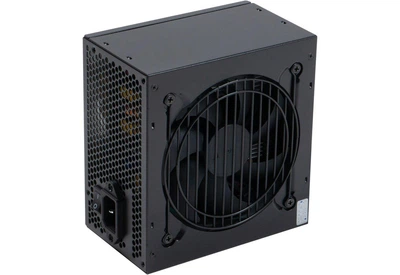 Блок питания Vinga 700W (VPS-700B1)