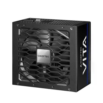 Блок живлення Chieftec Vita SM3 850 W 80+ Bronze (BPX-850-C)