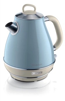 Електрочайник Ariete 2869 BL