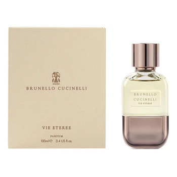 Brunello Cucinelli Vie Eteree (унисекс) парфюм 100 мл