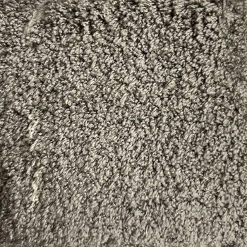 Ковролин бытовой Condor Carpets Dolphin 76 ширина 4.0 м