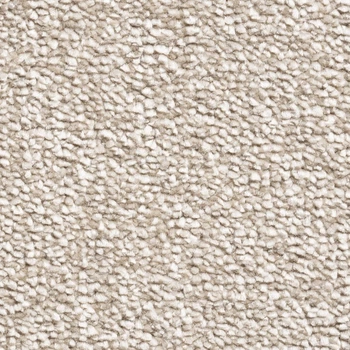 Ковровое покрытие Condor Carpets Opera 291 ширина 4.0 м
