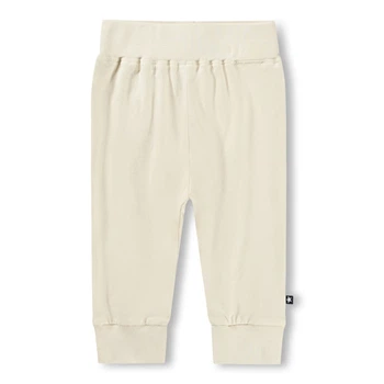 Брюки Molo Sammy Summer Sand, цвет бежевый, размер 62 (6S26I202.8894)