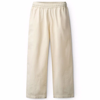 Брюки Molo Aster Summer Sand, цвет бежевый, размер 104 (1S26I105.8894)