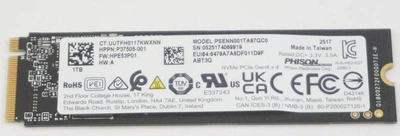 SSD диски Phison — ROZETKA | Купить SSD накопители в Киеве по