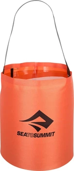 Wiadro składane Sea To Summit Folding Bucket 10 l (9327868018833)