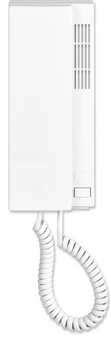 Unifon cyfrowy ACO słuchawkowy (system P / Inspiro) INS-UP720B
