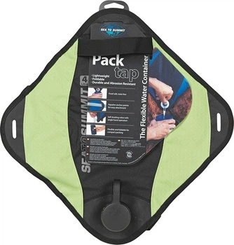 Bukłak Sea To Summit Pack Tap 4 L (9327868002016)