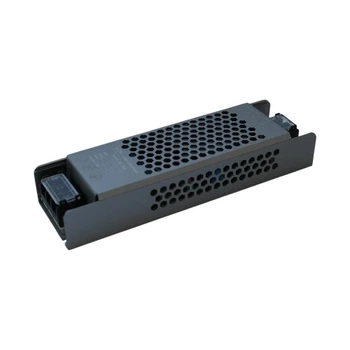 Блок живлення Biom Professional DC48 100W BPDK-48-100 2.08A (00-00028019)