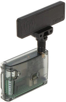 GPS трекер Satel GPRS-A LTE