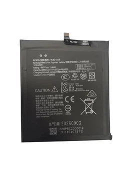 Акумулятор Батарея для Razer Phone 2 RC30-0259 4000mAh 15.4Wh