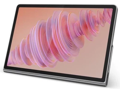 Планшет Lenovo Tab Plus Luna, Grey (ZADX0043UA)
