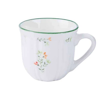 Чашка Cosy&Trendy Bouquet 90 мл 4993008