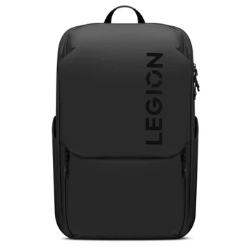 Рюкзак для ноутбука 17" Lenovo Legion (GB800), Black (GX41U39299)