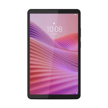 Планшет 8.7" Lenovo Tab One, Luna Grey, 4/128Gb, чехол (ZAF00131UA)