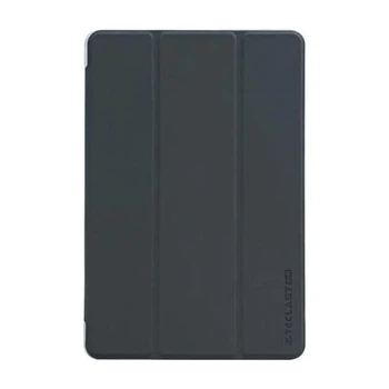 Чехол-книжка для планшета Teclast M40 Plus/P40HD/P30S, 10.1", BeCover Smart Case, Black
