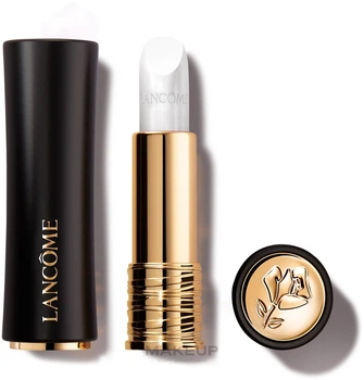 База під помаду для губ Lancome L'Absolu Rouge La Base 00 - Moi Moi Moi