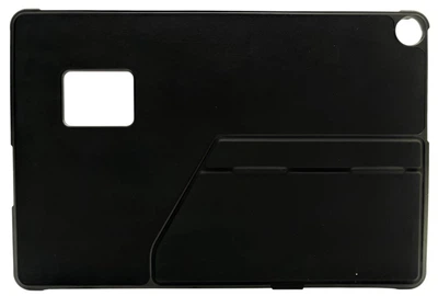 Чехол 10.1 CHUWI Hi10 X1/X2 (CW-112894)