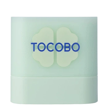 Солнцезащитный крем в стике Mini 11 г Tocobo Cica Cooling Sun Stick