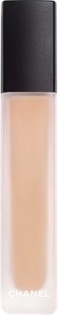 Korektor do twarzy Chanel Ultra Le Teint B20 8.5 g (3145891780222)