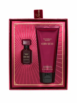 Подарочный набор Victoria's Secret