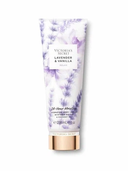 Лосьон для тела LAVENDER & VANILLA 236ML VICTORIA'S SECRET