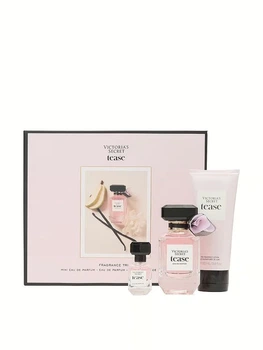 Подарочный набор Victoria's Secret Tease Fragrance Trio