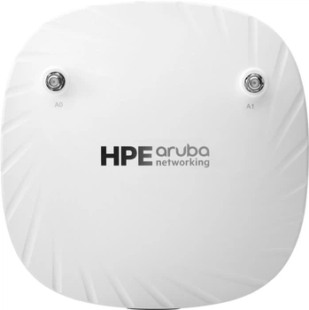 Punkt dostępu HP Aruba AP-504 (R2H22A)
