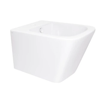 Біде підвісне Qtap Tern (QT17551303GW)