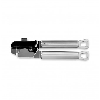 Открывалка для банок и бутылок Barazzoni My Utensil 23см (8640007000)
