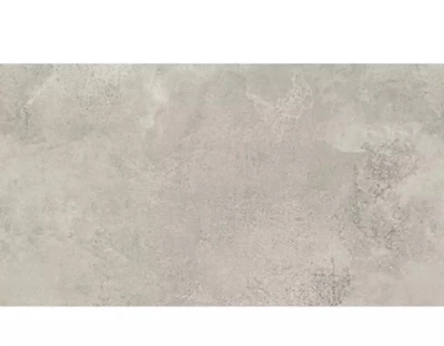 Керамограніт Opoczno Pl+ Quenos Light Grey 59,8x119,8см (TGGR1008219008)