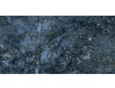 Керамограніт Opoczno Pl+ Color Crush Polished Rect 59,8x119,8см (TGGP1005087928)