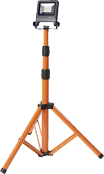 Reflektor OSRAM LED Worklight Tripod 20 W 4000 K (4099854572159)