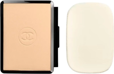 Wymienny wkład do podkładu Chanel Ultra Le Teint B10 13 g (3145891557121)