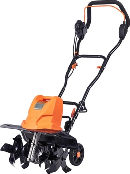 Культиватор електричний Sturmax EKM83160