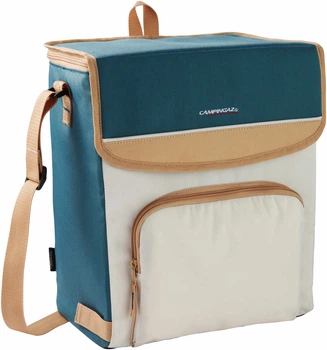Torba termiczna Campingaz Fold'n Cool Minimaxi 20 l (3138522136710)