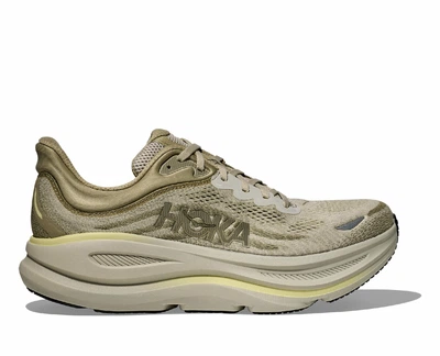Кроссовки для бега HOKA ( 1162011 ) M BONDI 9 2026 размер 45.5 GSSL