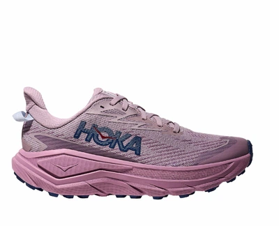 Кросівки для бігу і активного відпочинку HOKA ( 1171959 ) W Challenger 8 GTX 2026 розмір 39 1/3, колір FMV