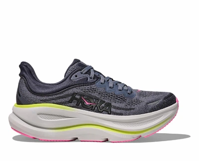 Кроссовки для бега HOKA ( 1162012 ) W BONDI 9 2026 размер 41.5 CYG