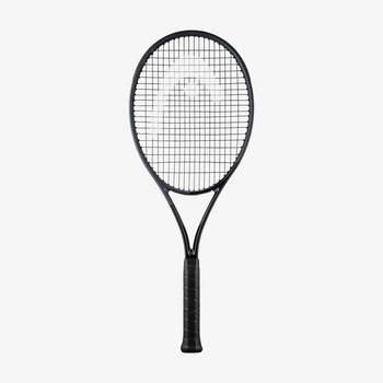 Тенісна ракетка без струн HEAD ( 236203 ) Speed PRO 2023